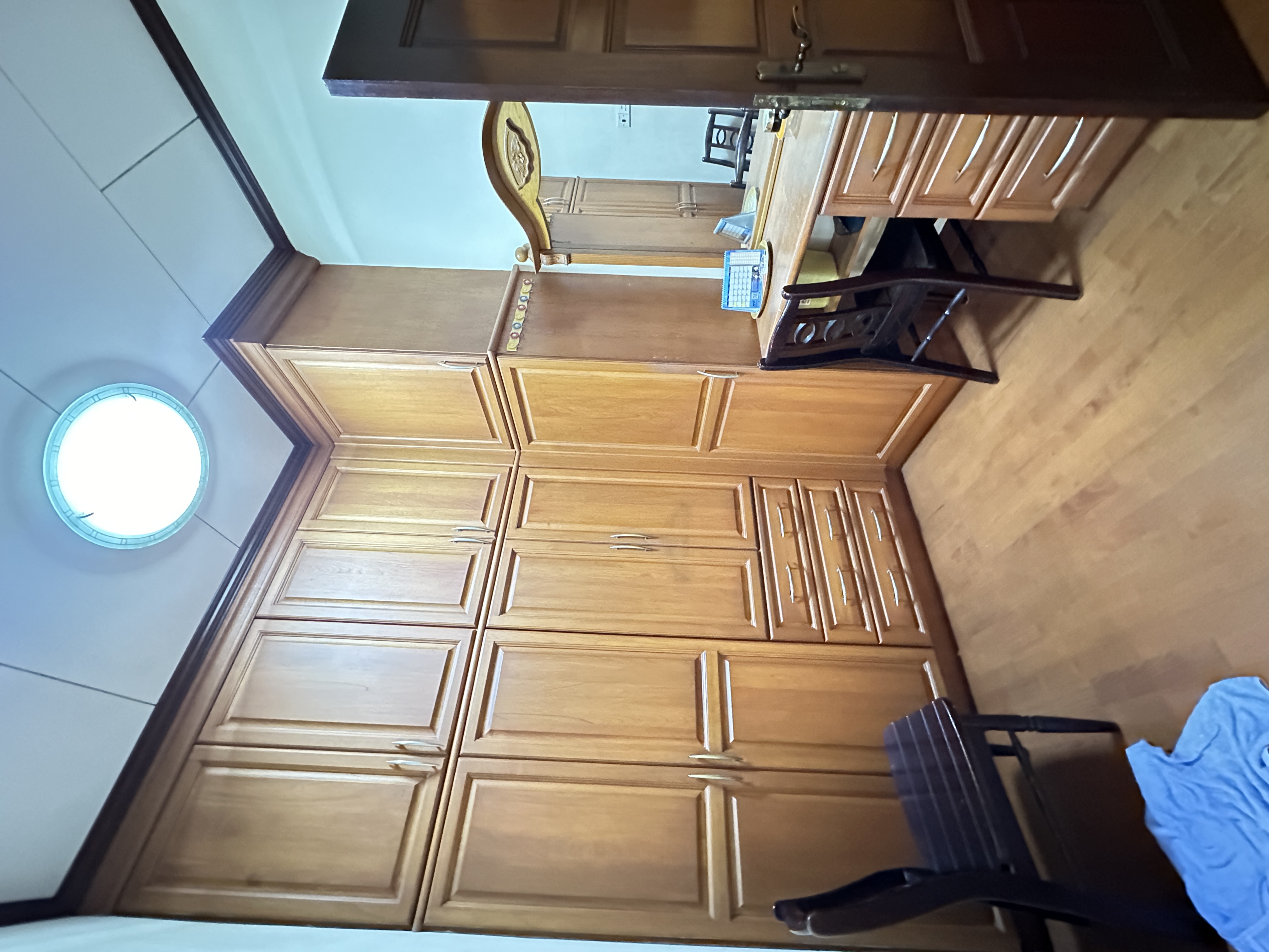 Jalan Kubah U8/63 image