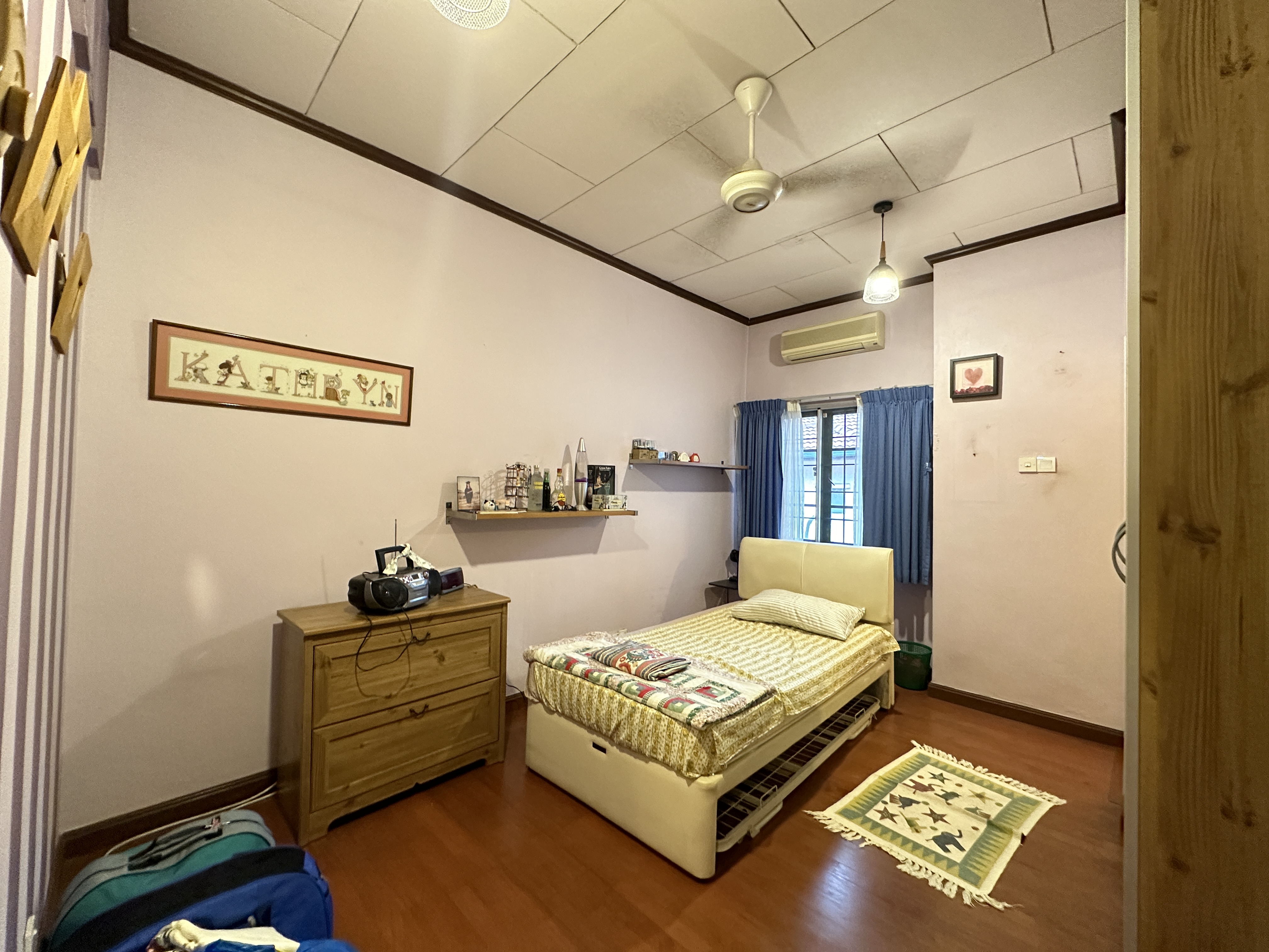 Jalan Kubah U8/63 image