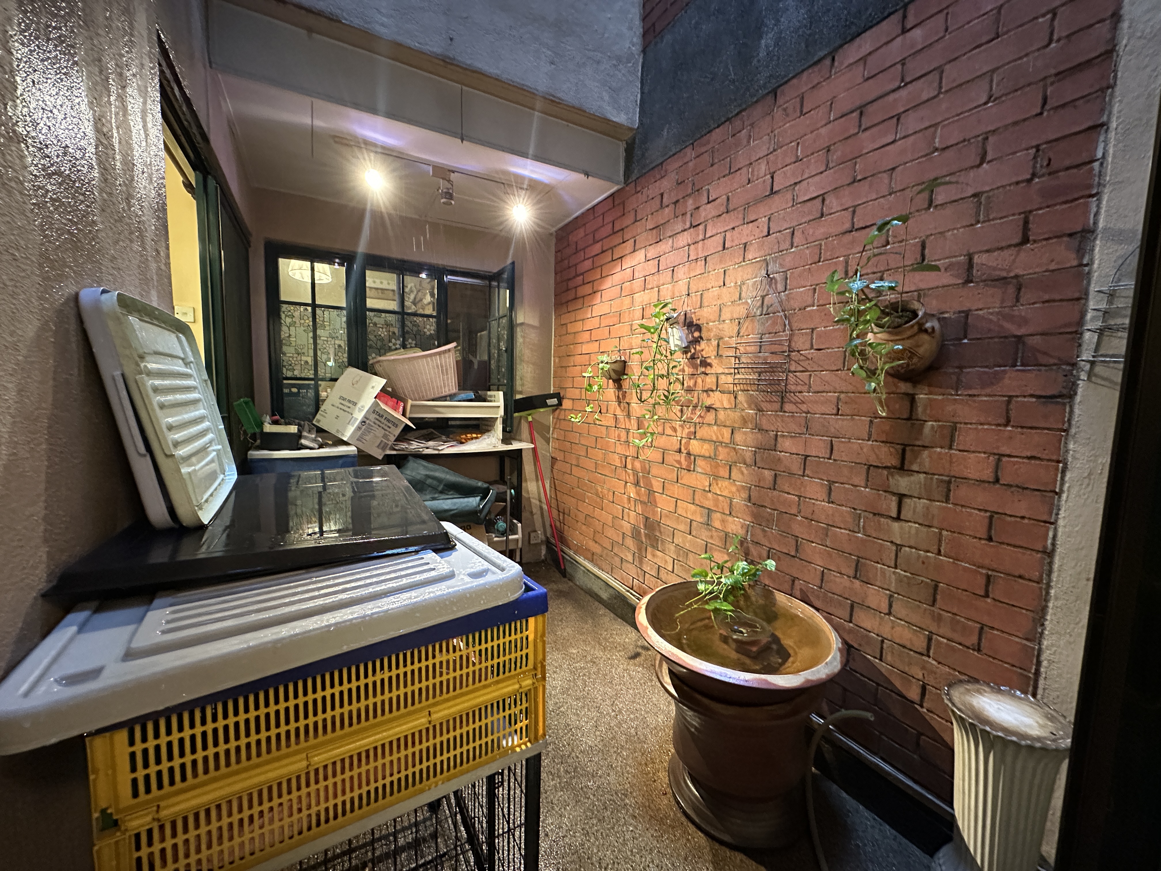 Jalan Kubah U8/63 image