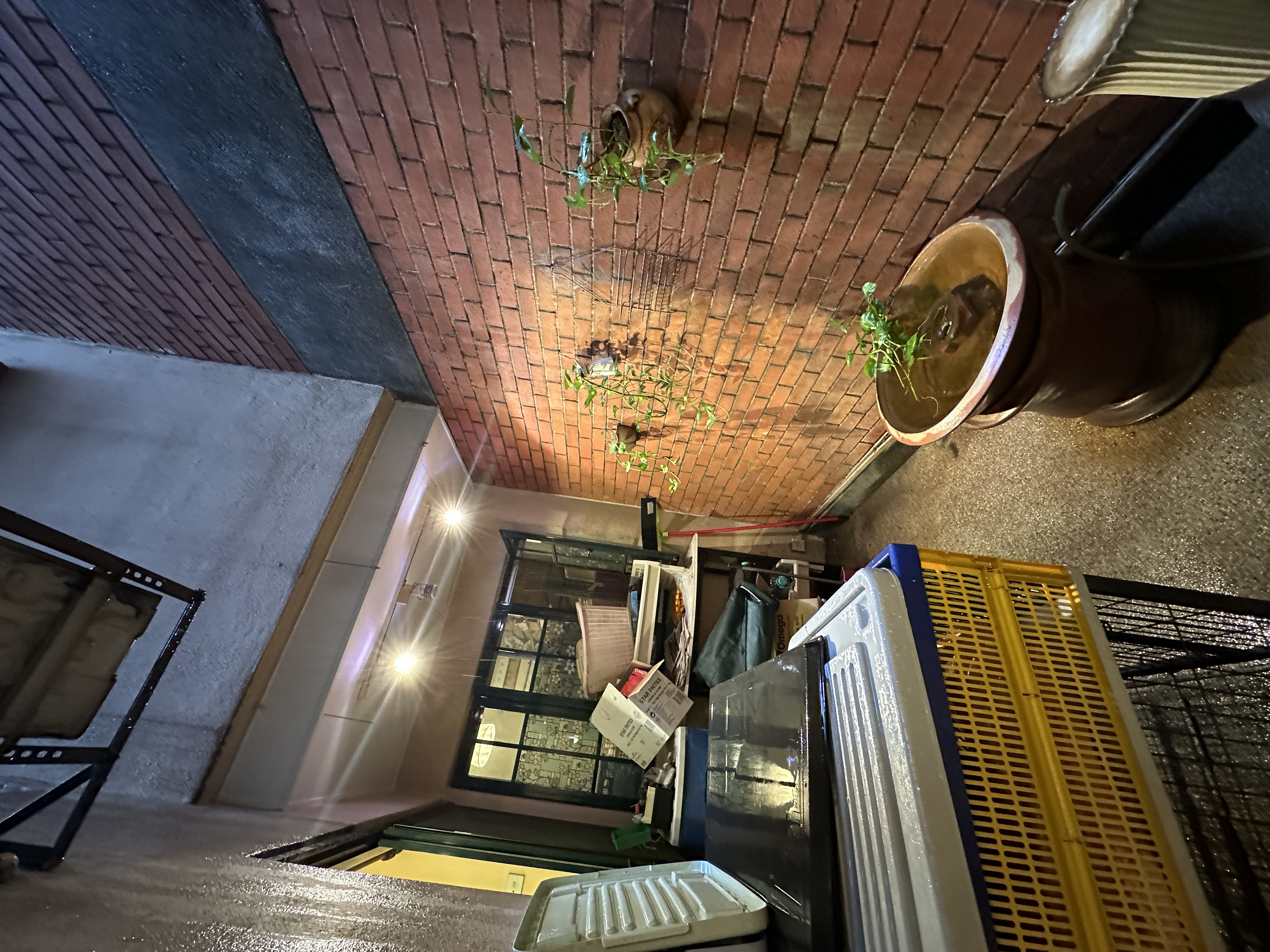 Jalan Kubah U8/63 image