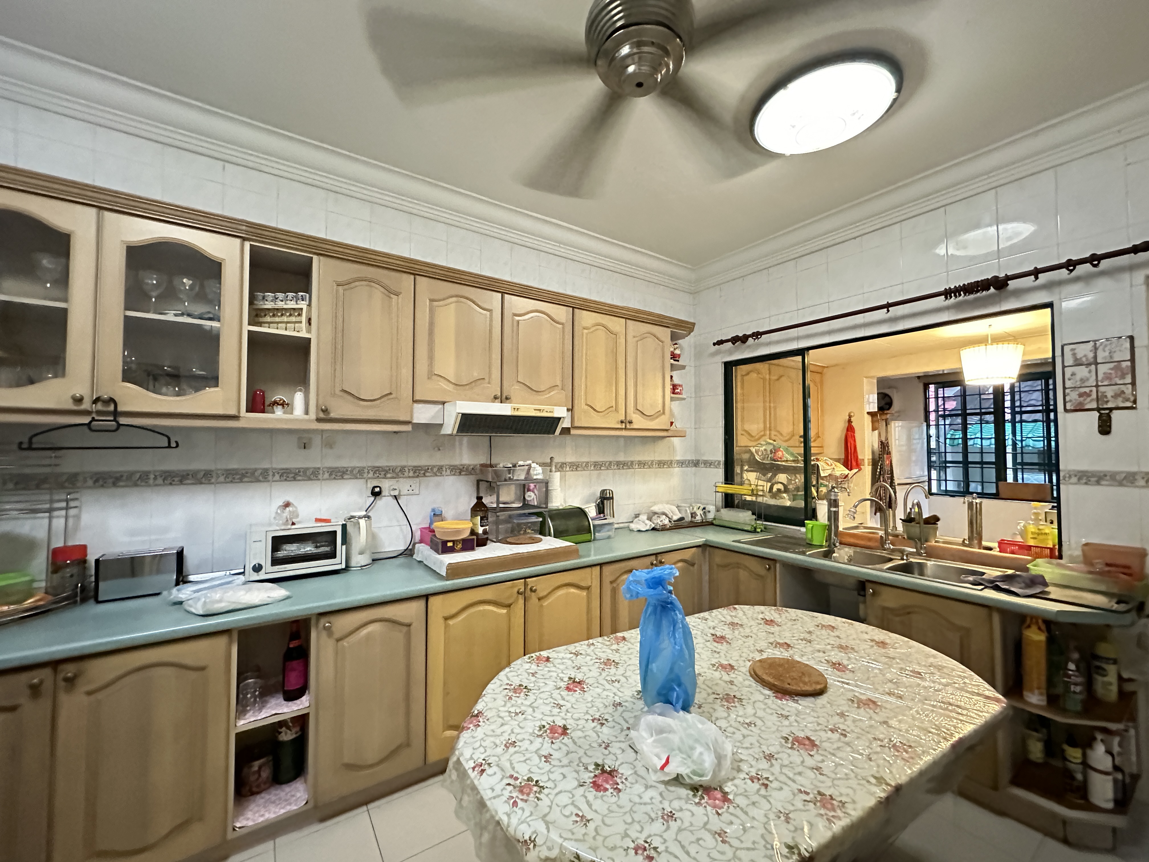 Jalan Kubah U8/63 image