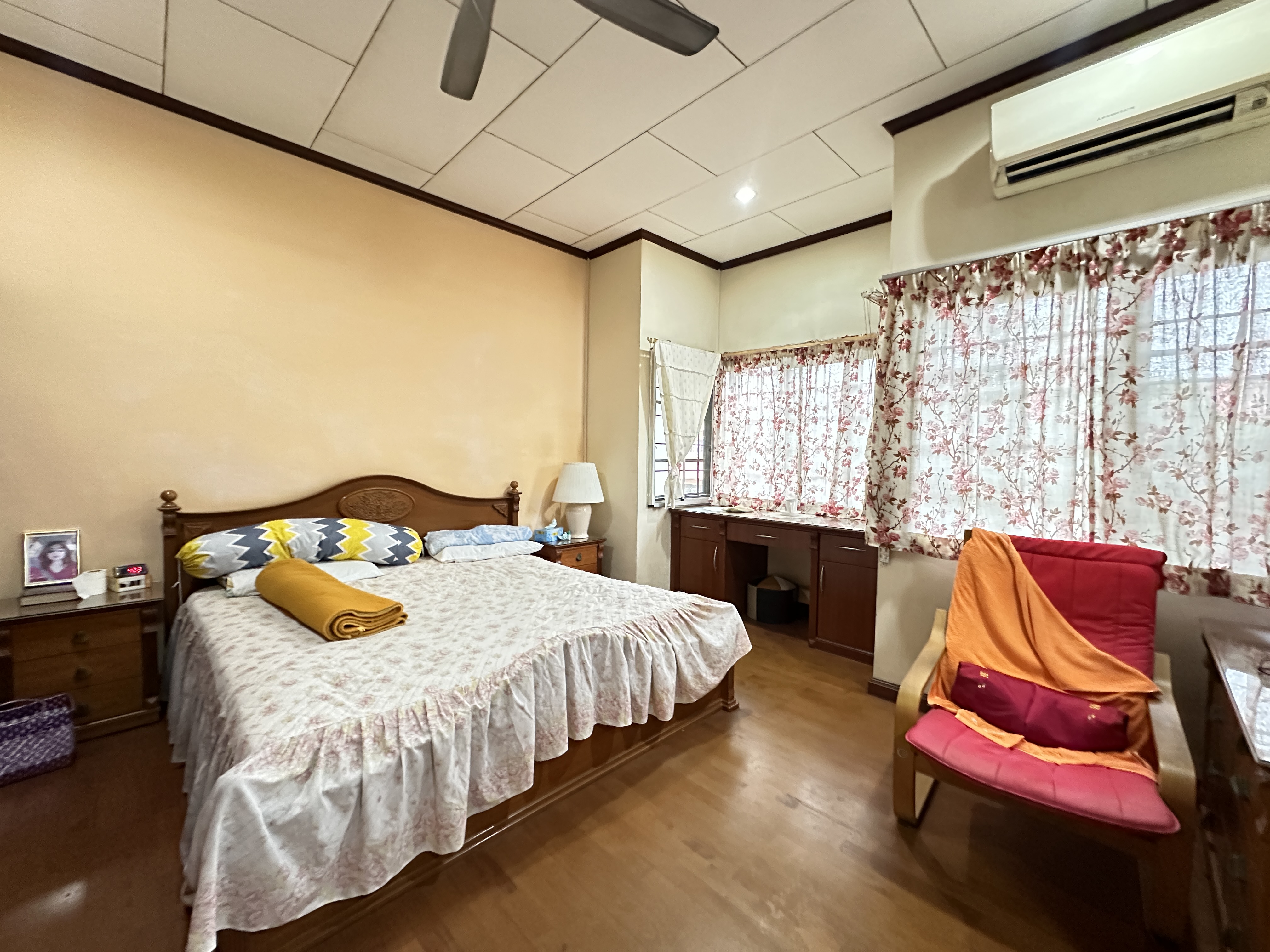 Jalan Kubah U8/63 image