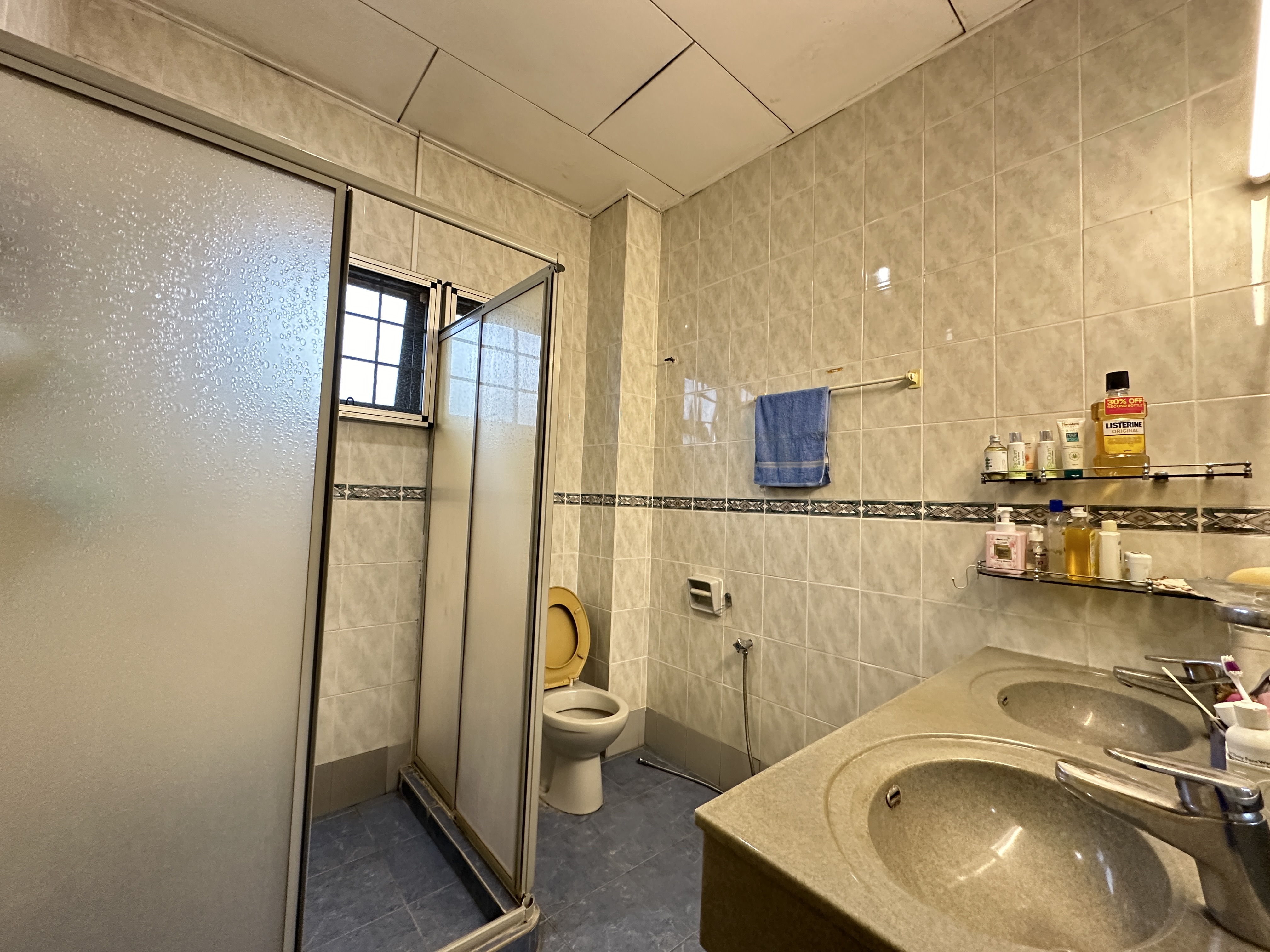 Jalan Kubah U8/63 image