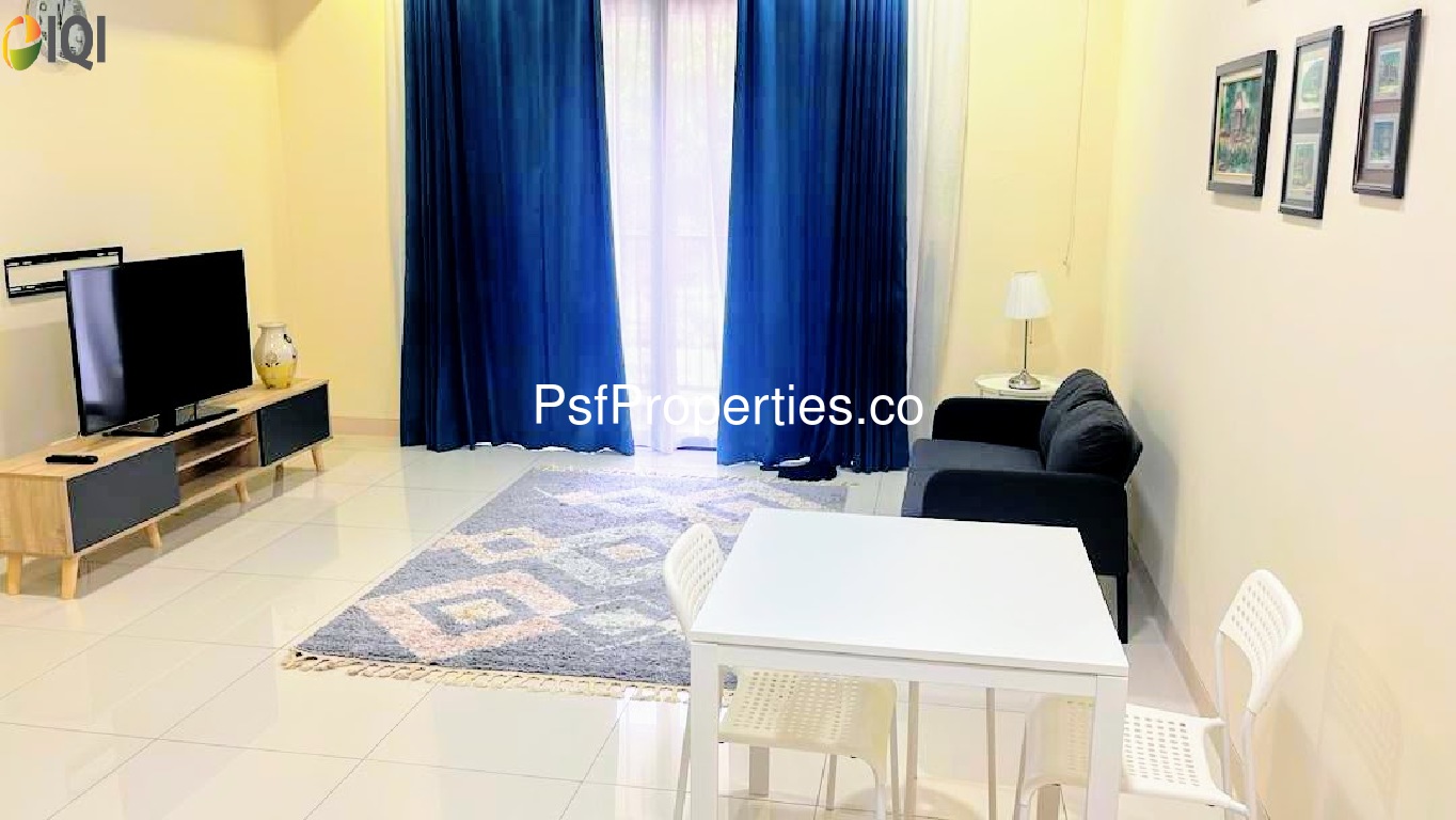 Radia Residences image