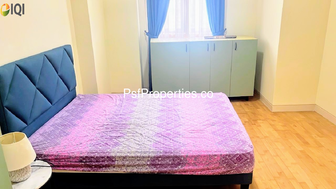 Radia Residences image