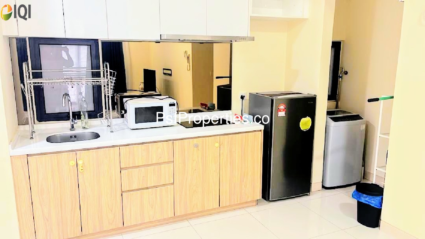 Radia Residences image