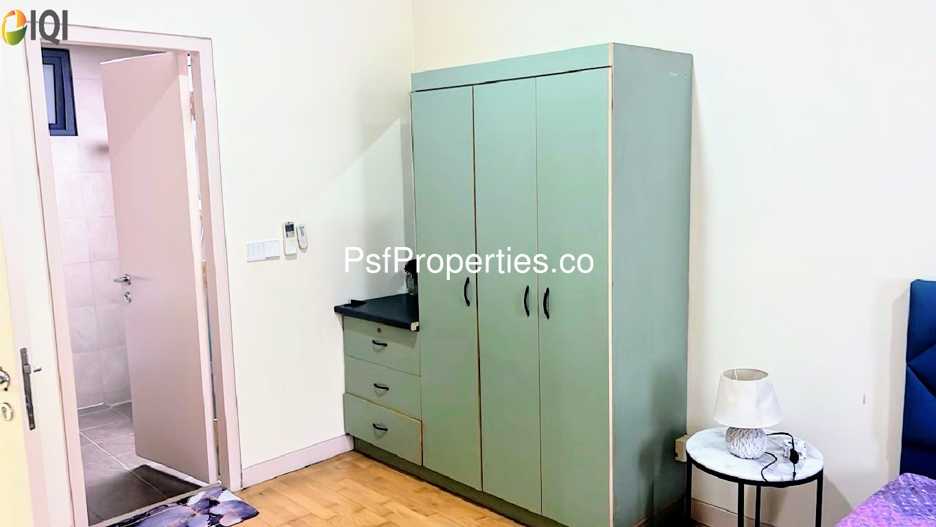 Radia Residences image