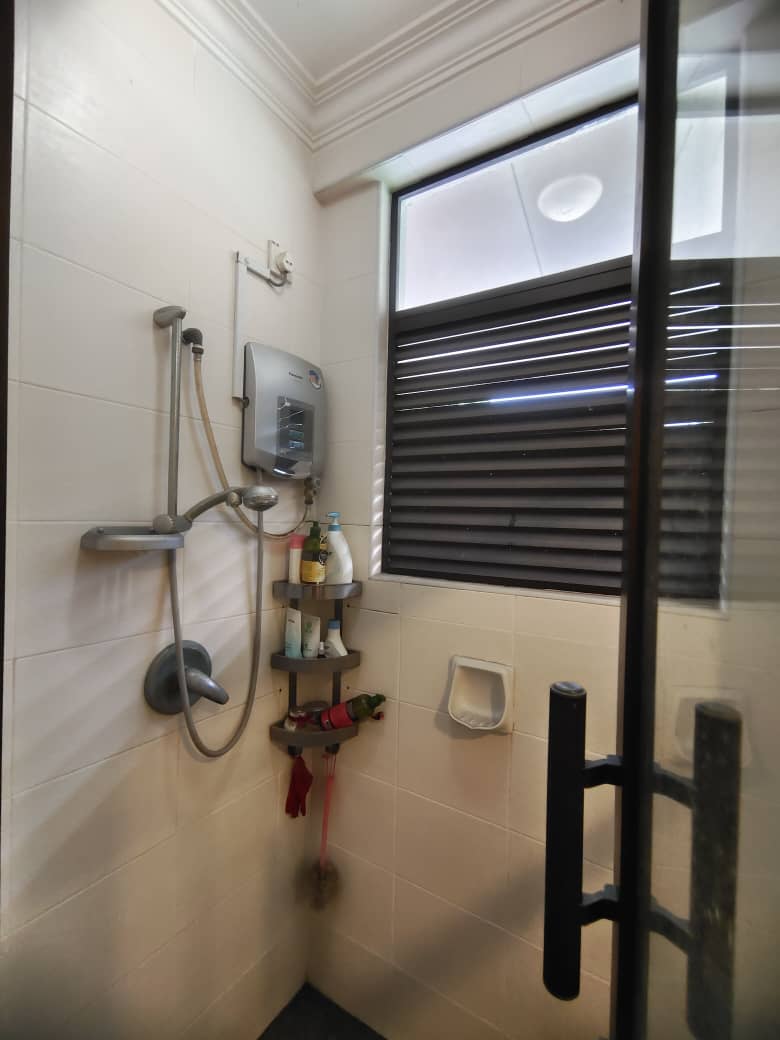 Glenmarie Cove image