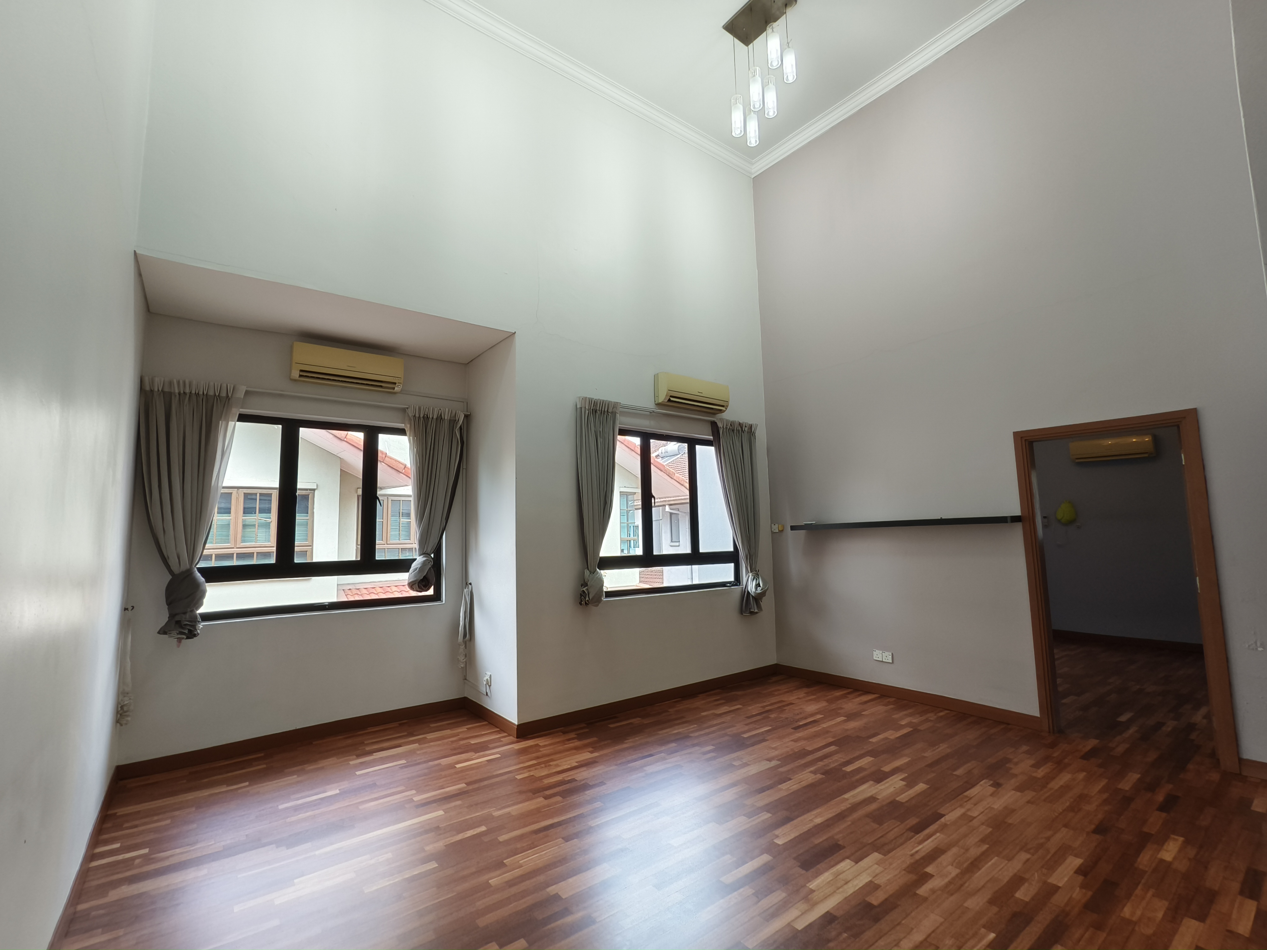 Glenmarie Cove image