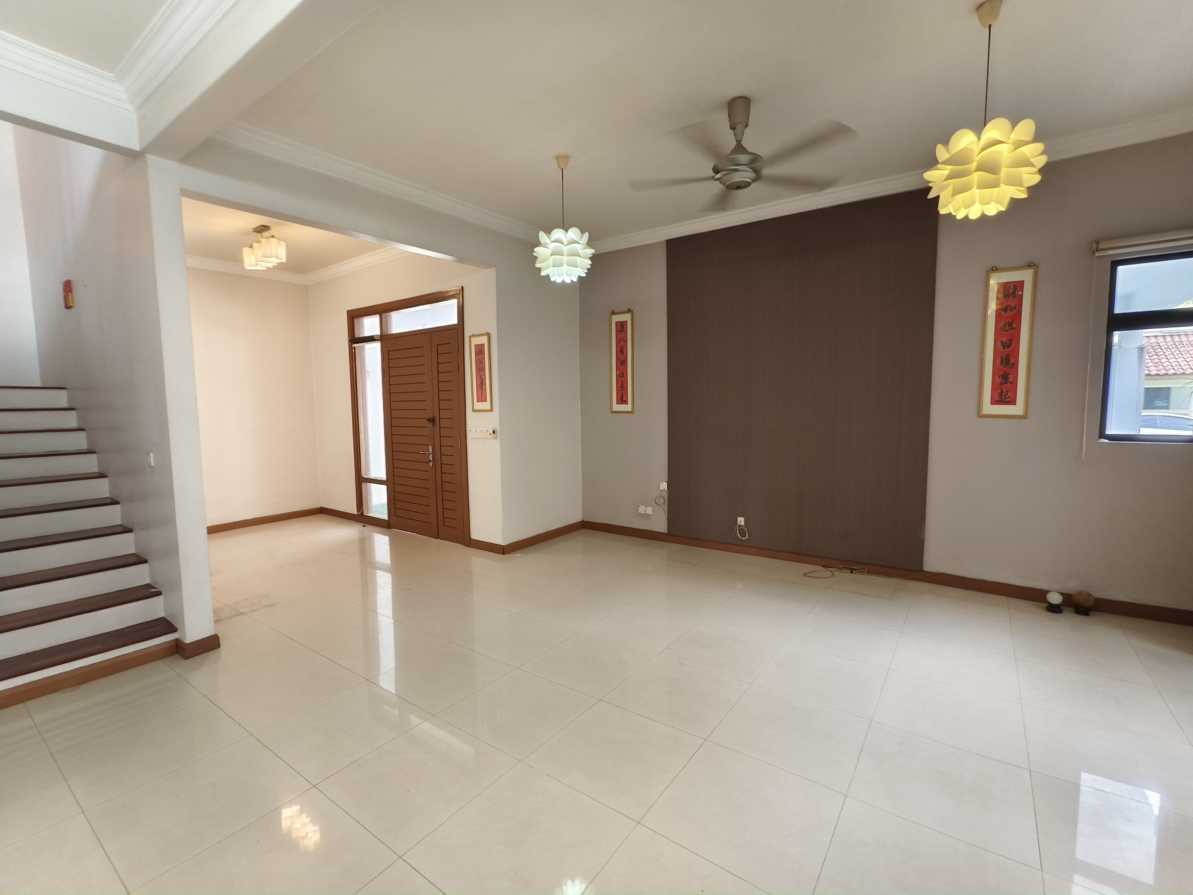 Glenmarie Cove image