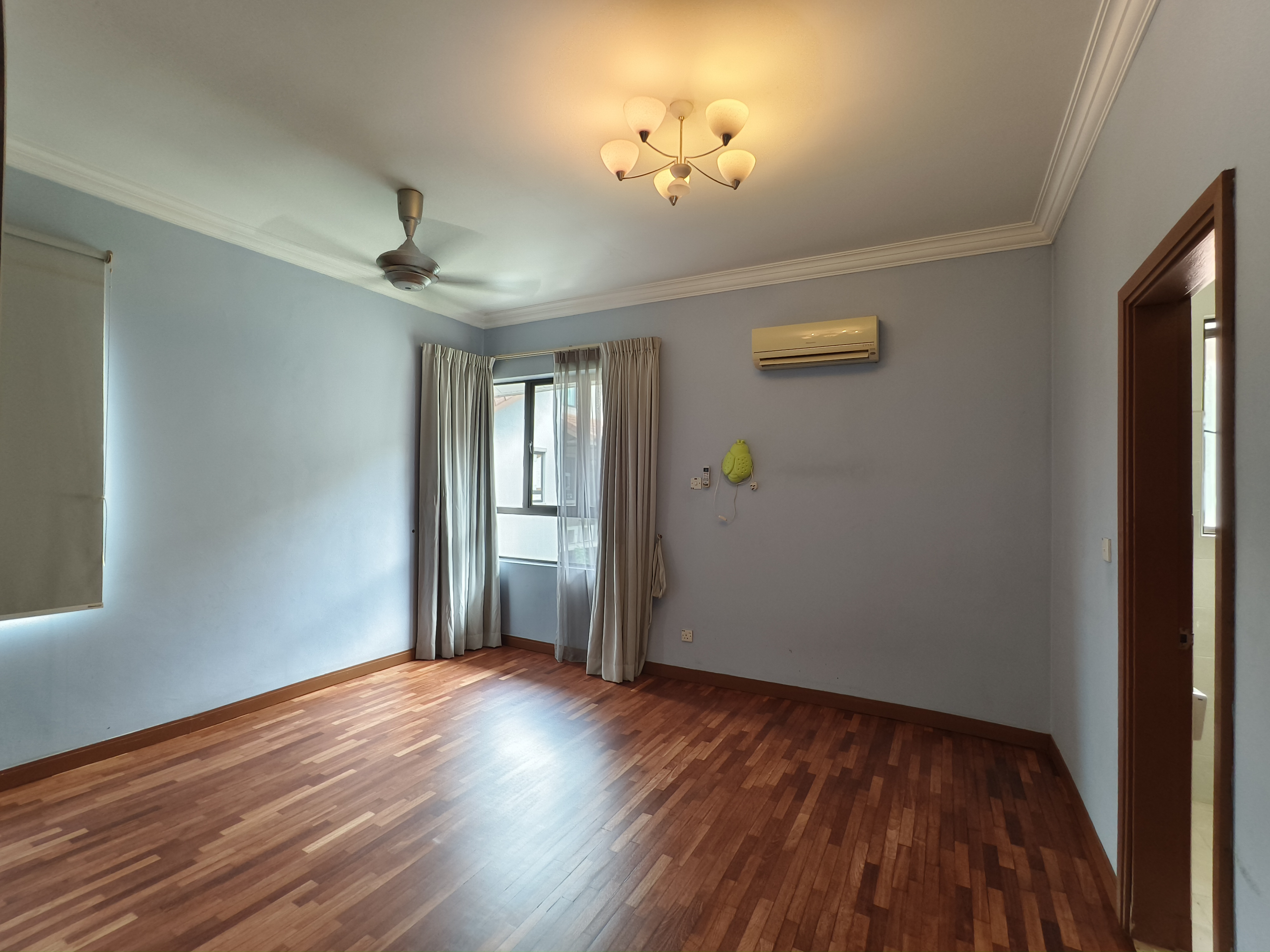 Glenmarie Cove image