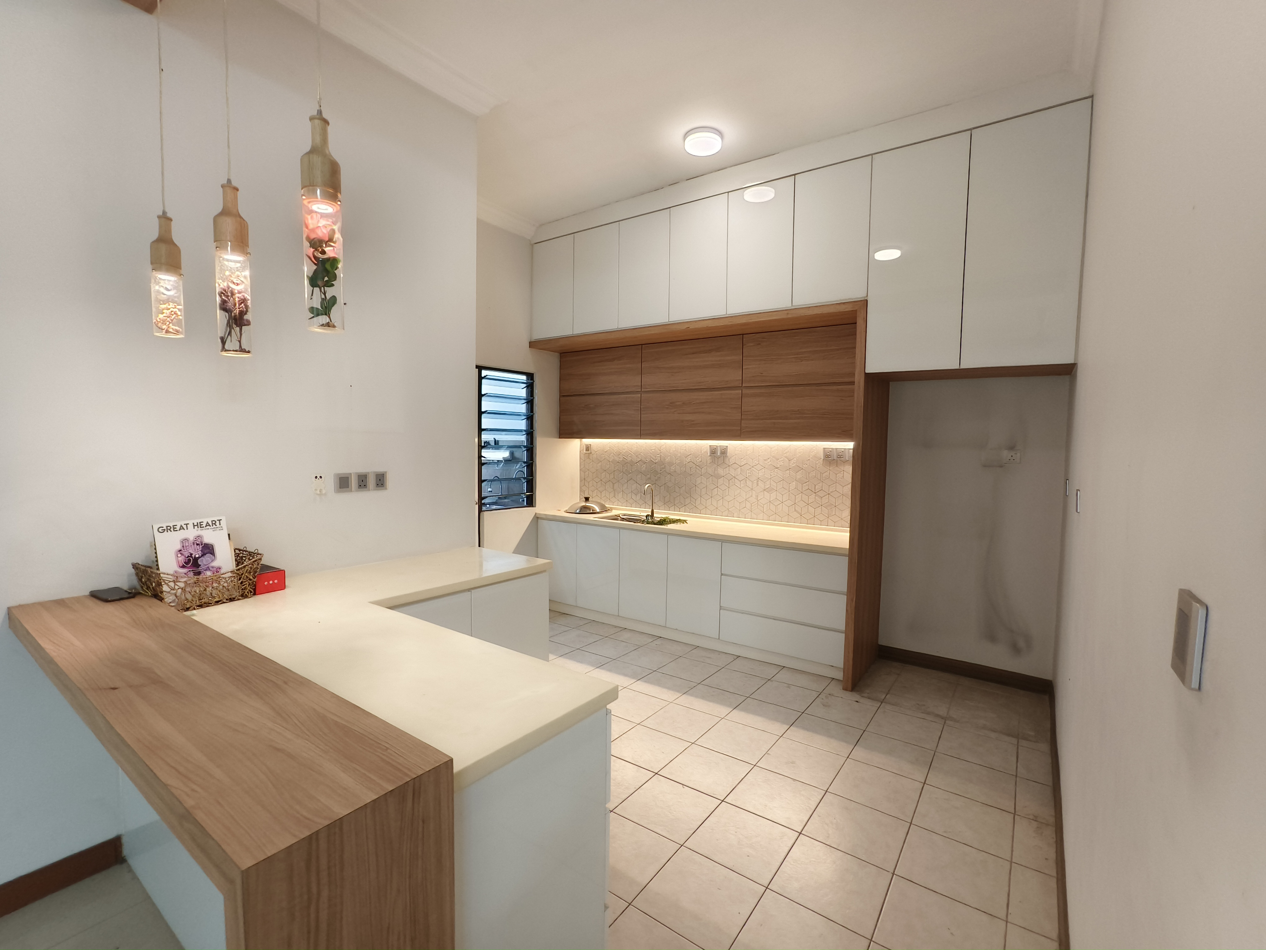 Glenmarie Cove image