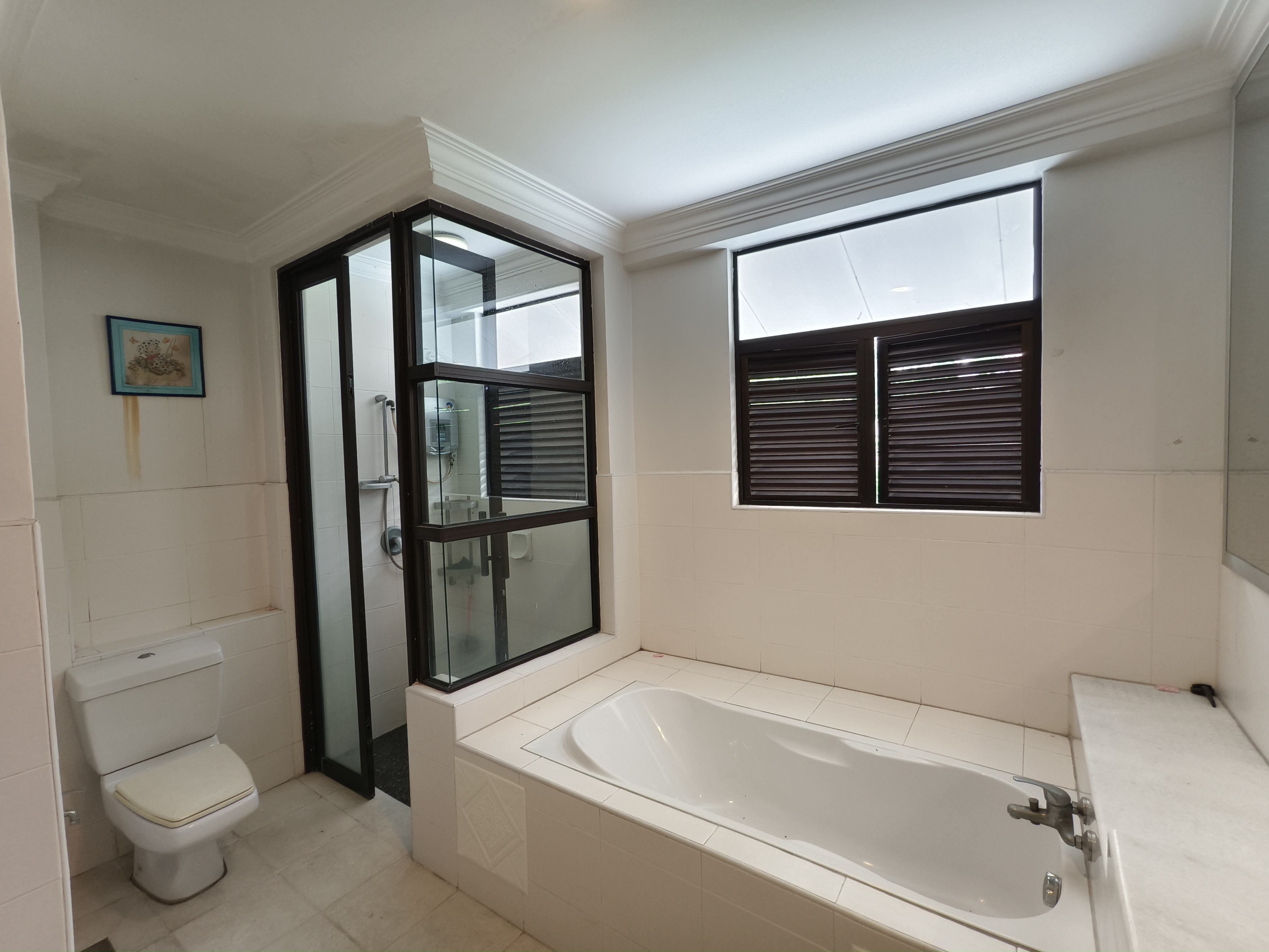 Glenmarie Cove image