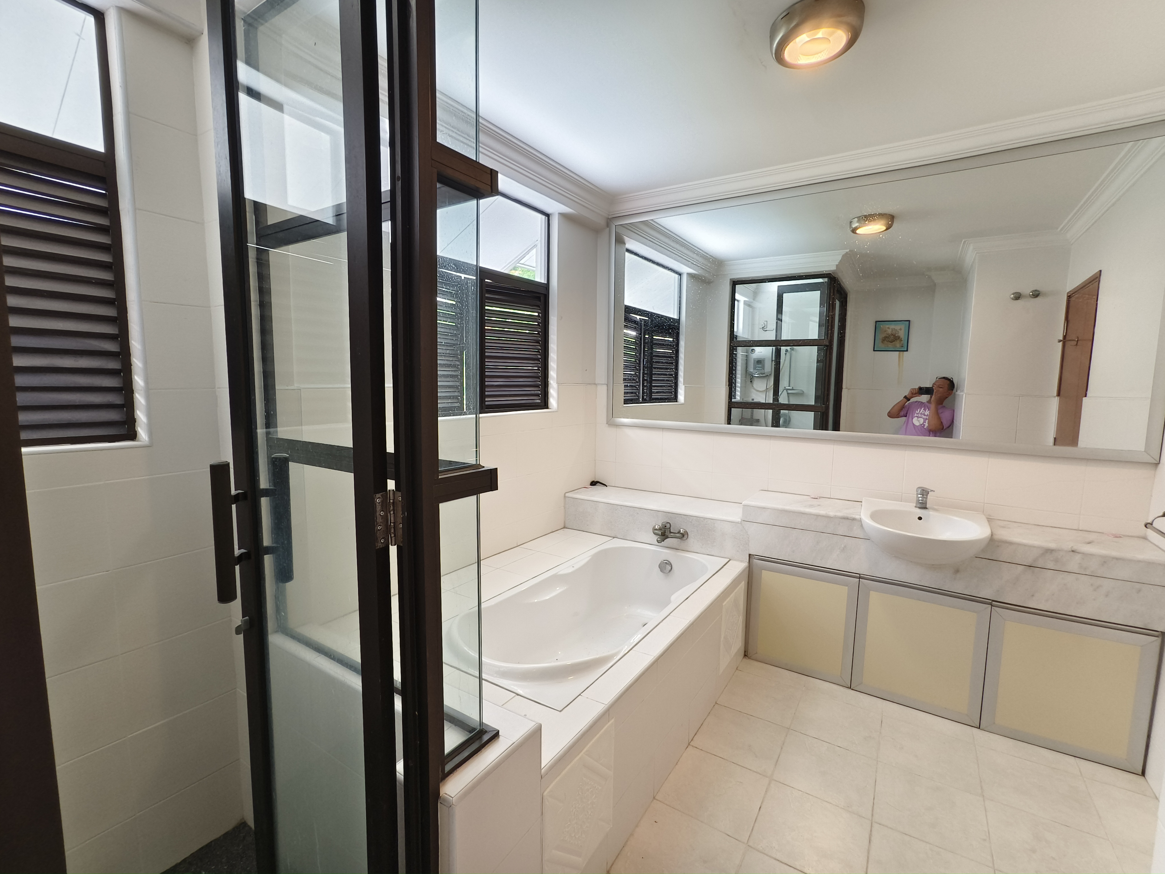 Glenmarie Cove image