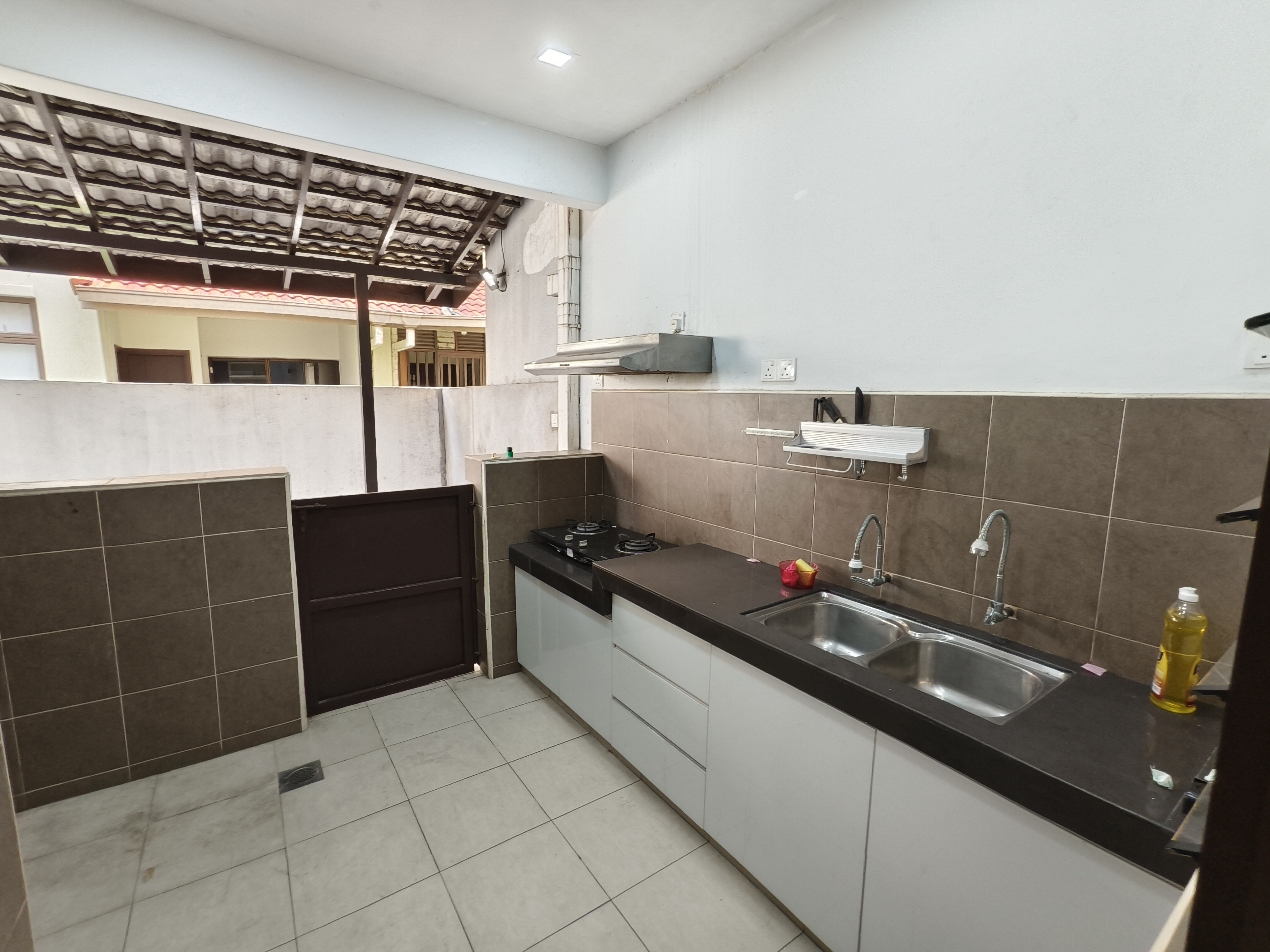 Glenmarie Cove image