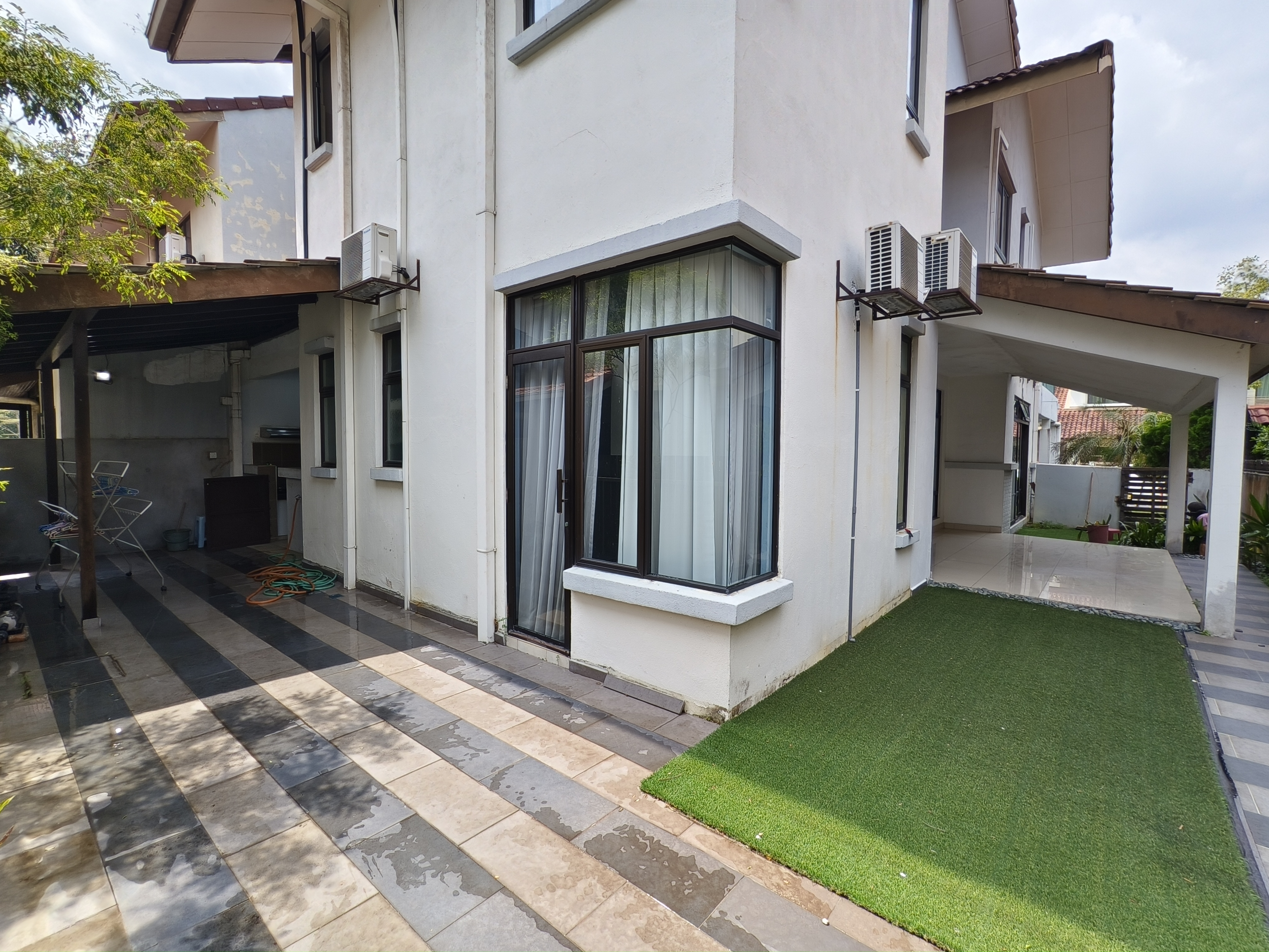 Glenmarie Cove image