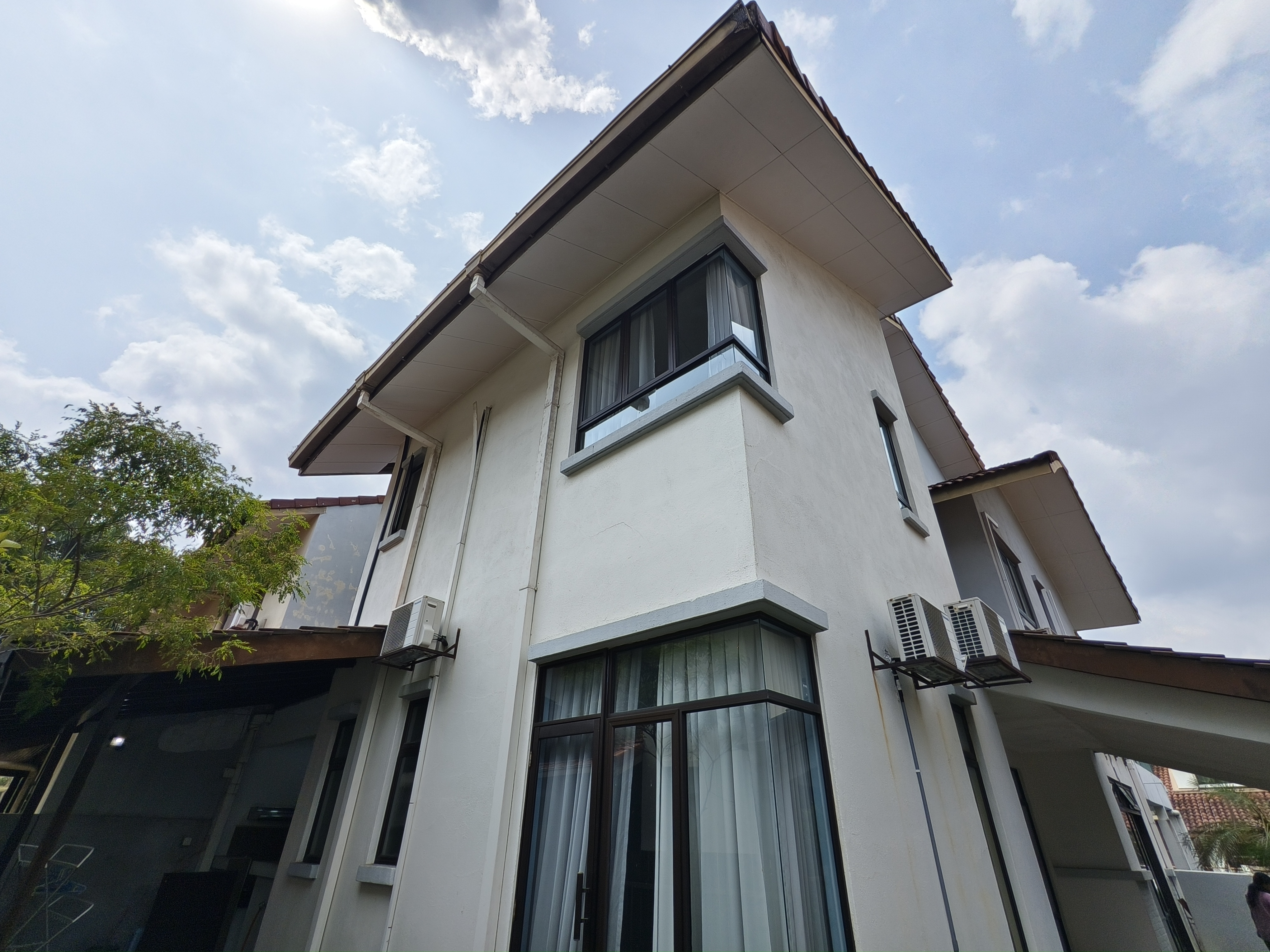 Glenmarie Cove image