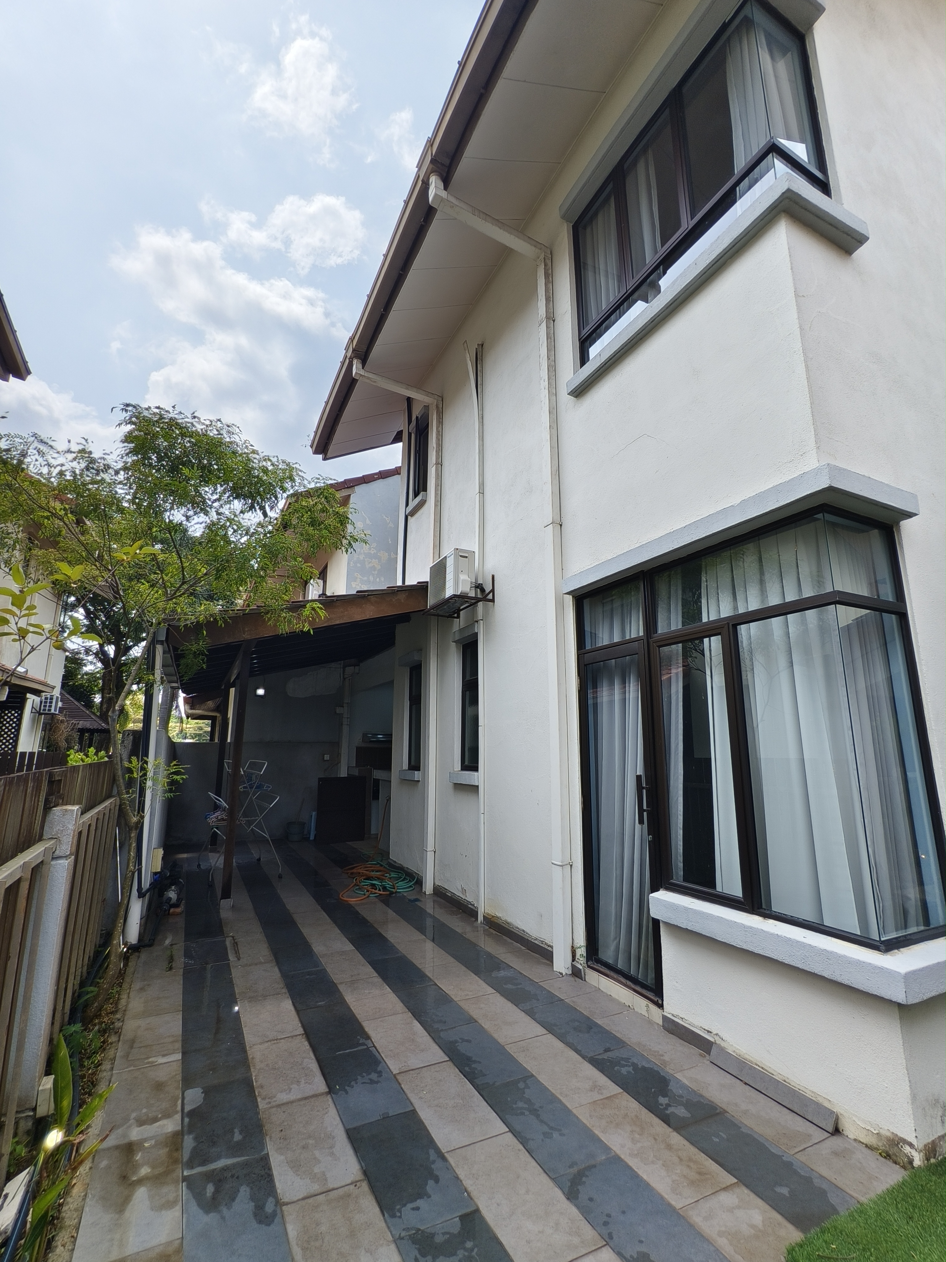 Glenmarie Cove image