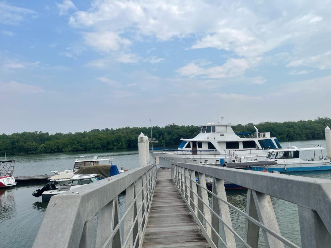 Glenmarie Cove image