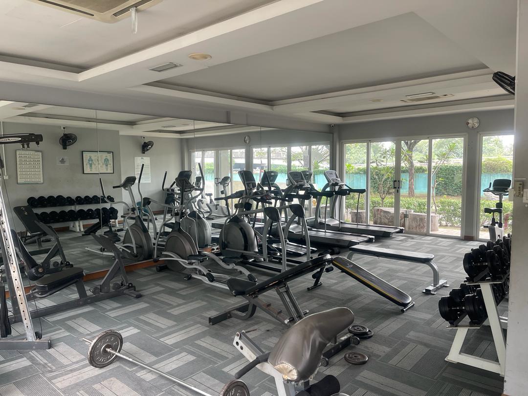 Glenmarie Cove image