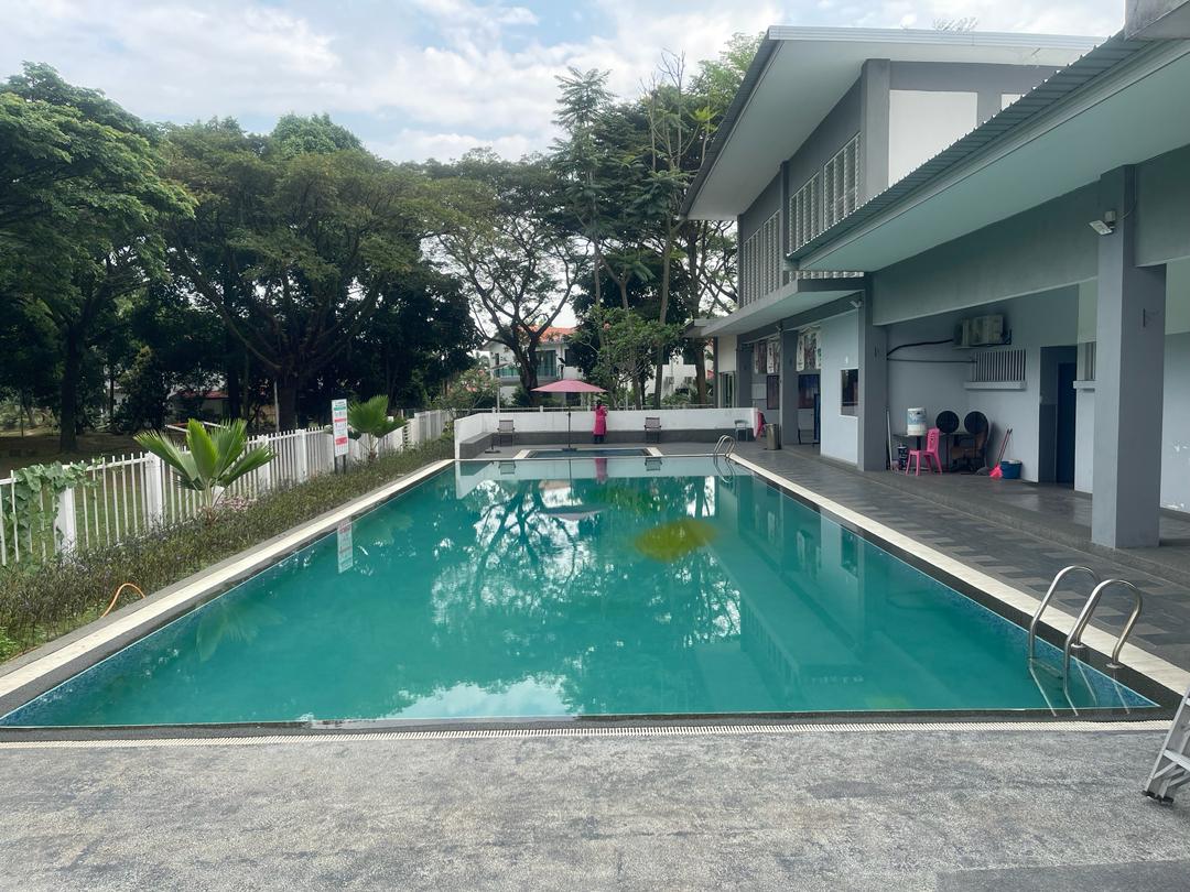 Glenmarie Cove image