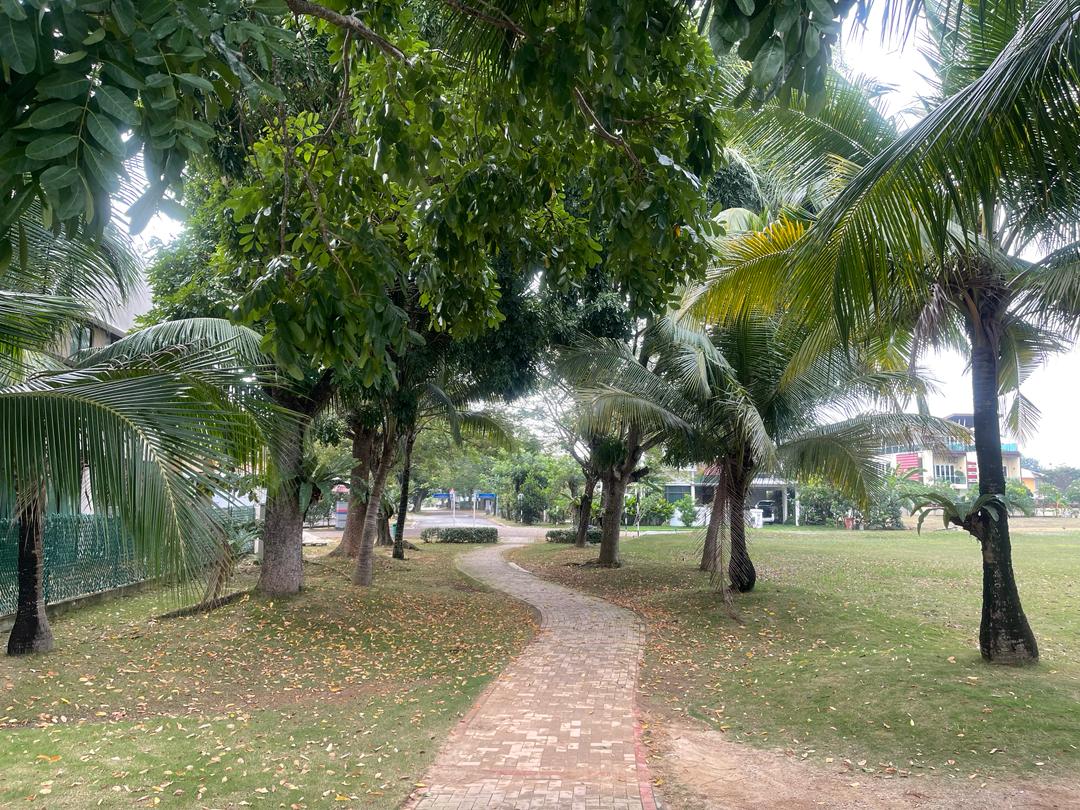 Glenmarie Cove image