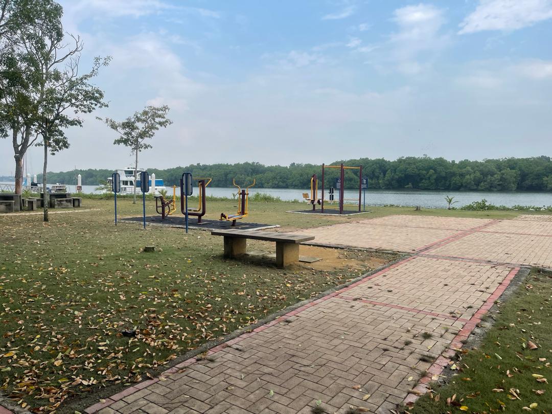 Glenmarie Cove image