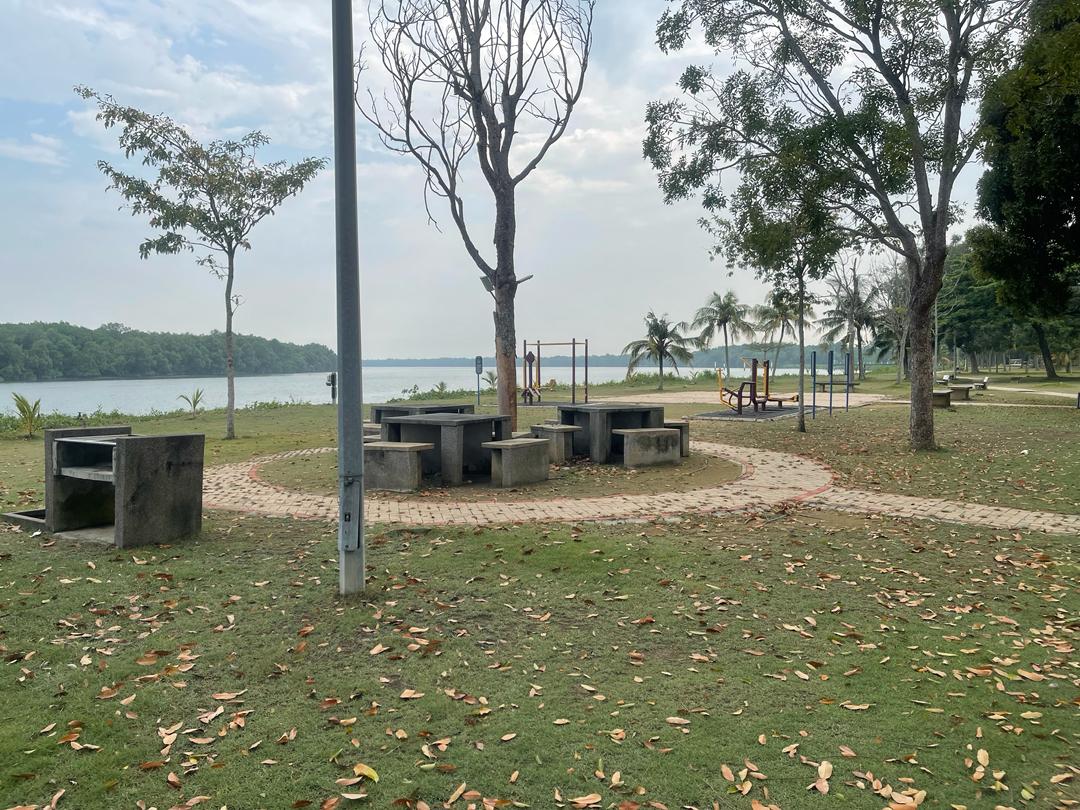 Glenmarie Cove image