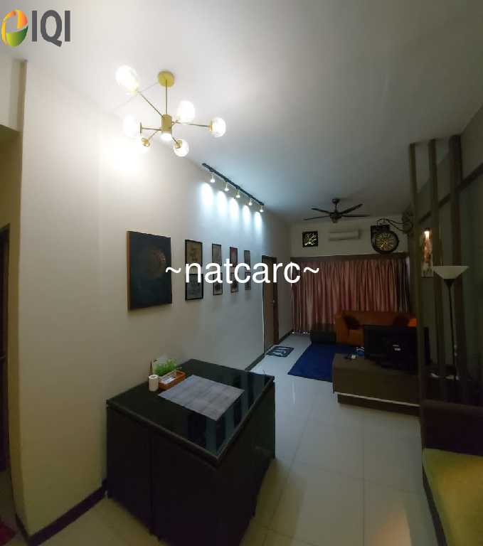 Bayou Lagoon Resort Park image