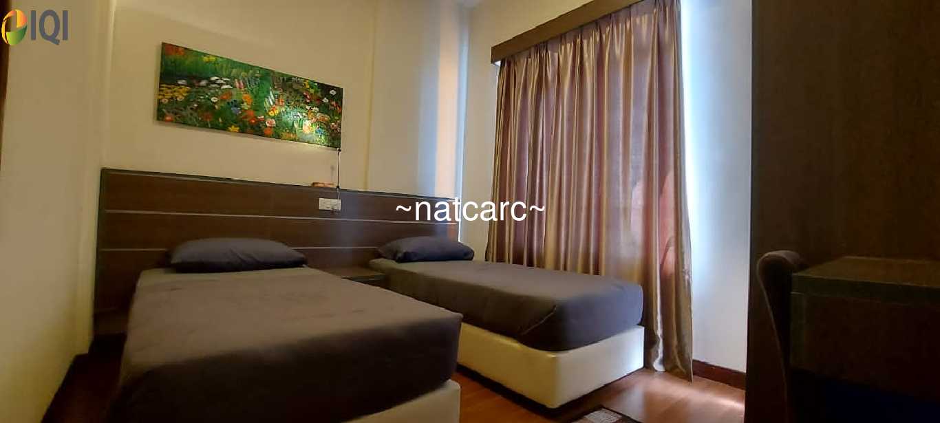 Bayou Lagoon Resort Park image