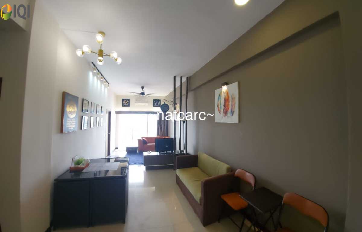 Bayou Lagoon Resort Park image