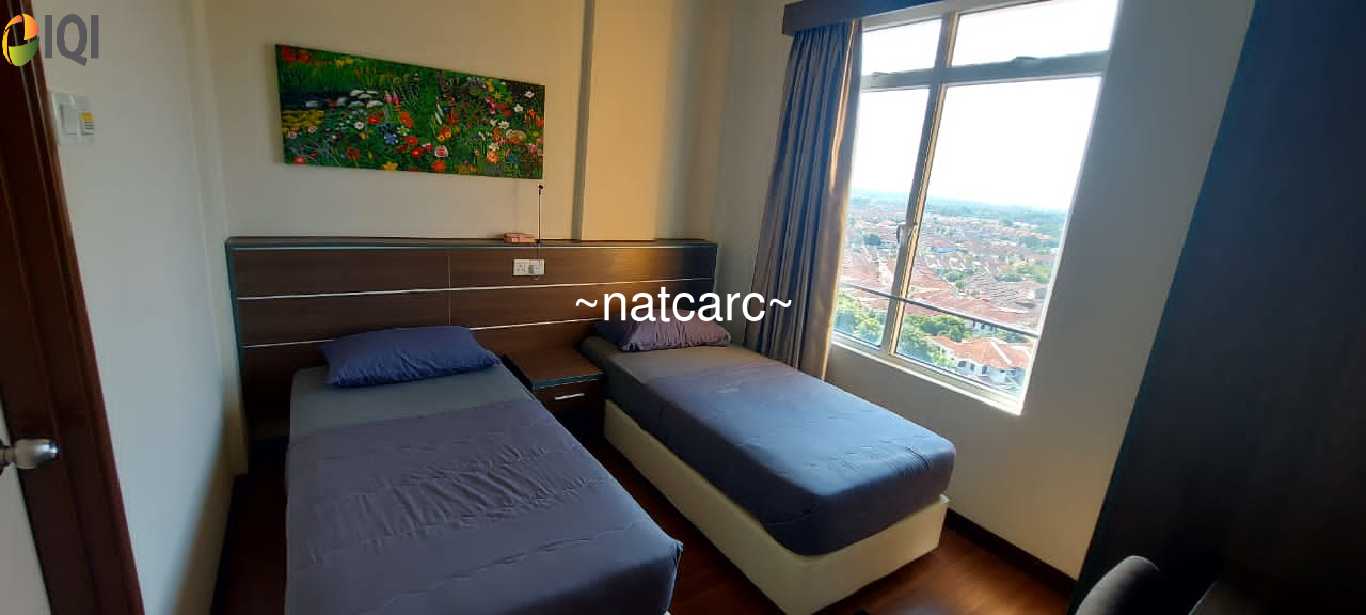 Bayou Lagoon Resort Park image