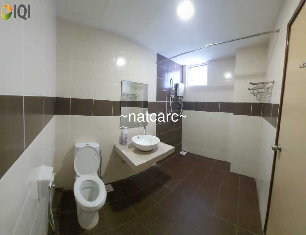 Bayou Lagoon Resort Park image