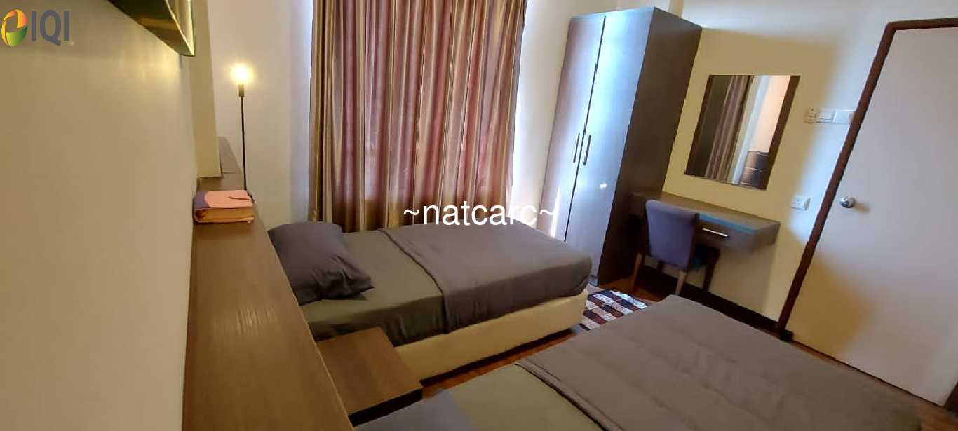 Bayou Lagoon Resort Park image