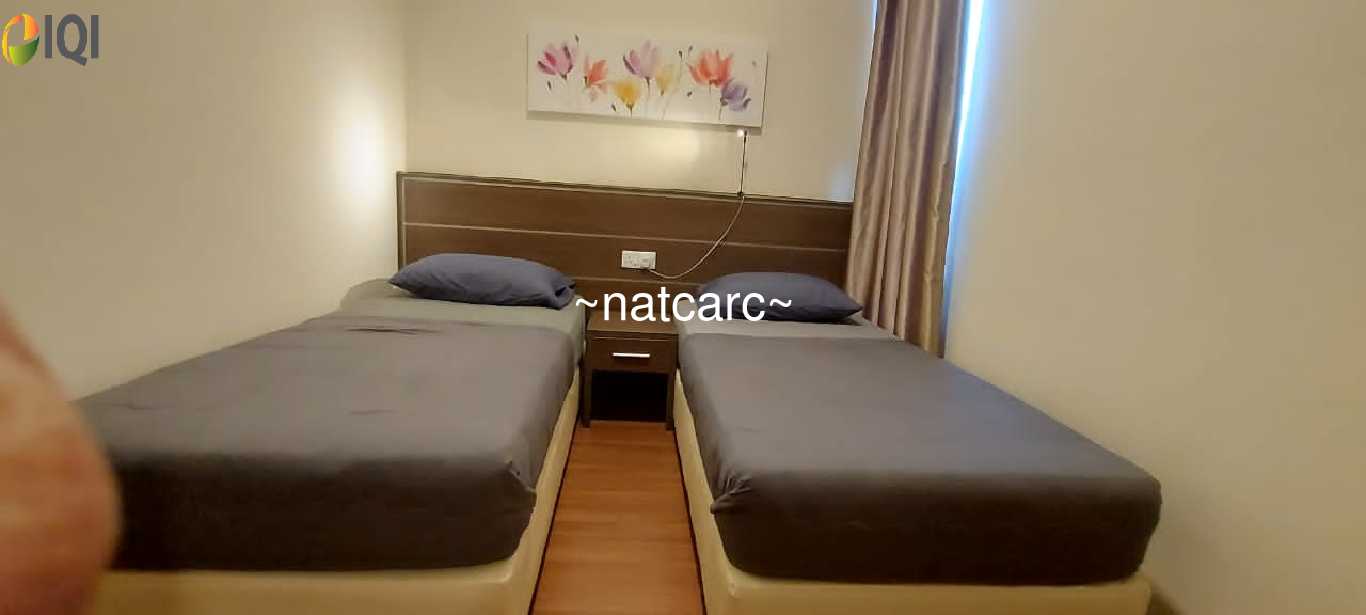 Bayou Lagoon Resort Park image