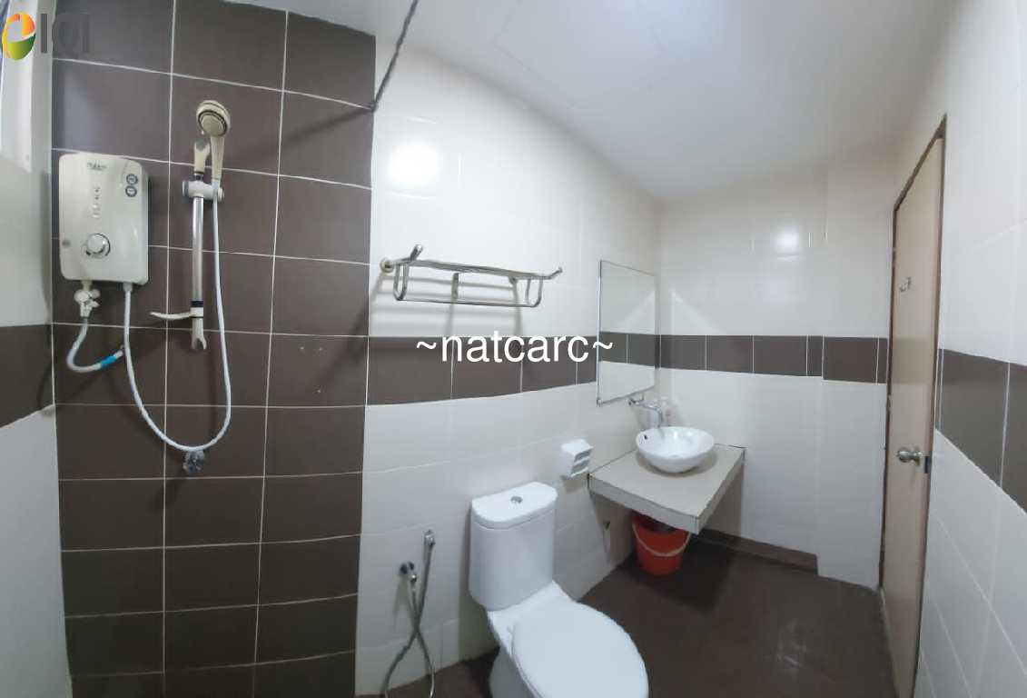 Bayou Lagoon Resort Park image