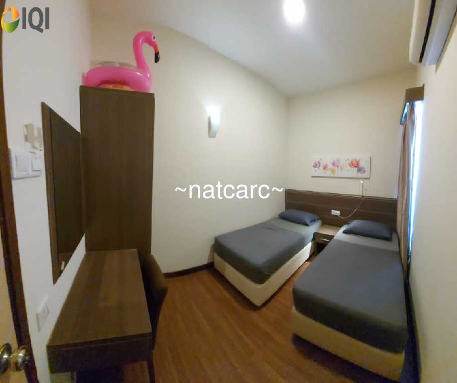 Bayou Lagoon Resort Park image