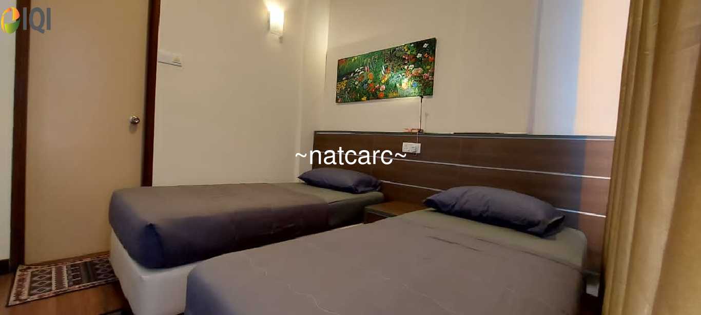 Bayou Lagoon Resort Park image