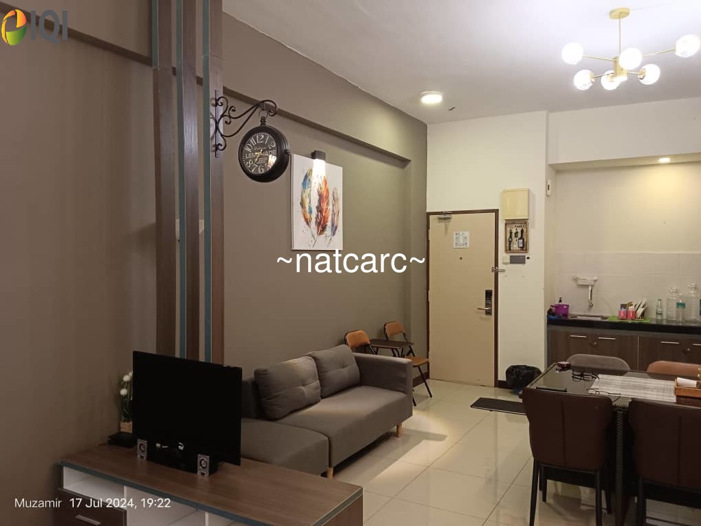 Bayou Lagoon Resort Park image