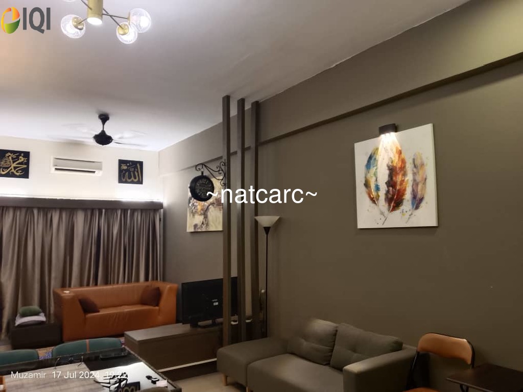 Bayou Lagoon Resort Park image