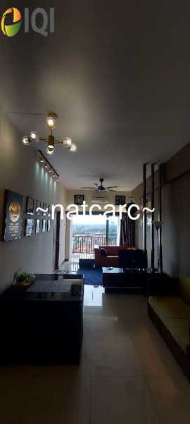 Bayou Lagoon Resort Park