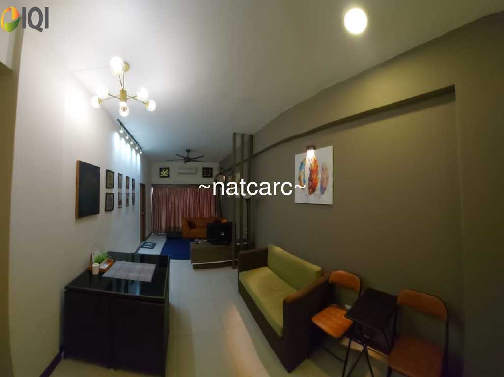 Bayou Lagoon Resort Park image