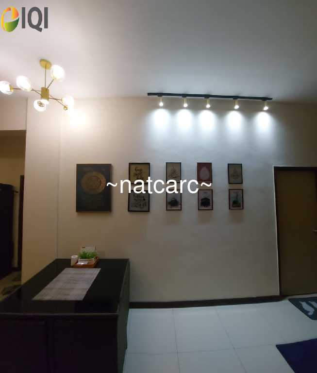 Bayou Lagoon Resort Park image