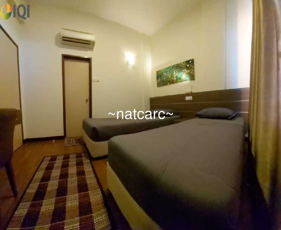 Bayou Lagoon Resort Park image