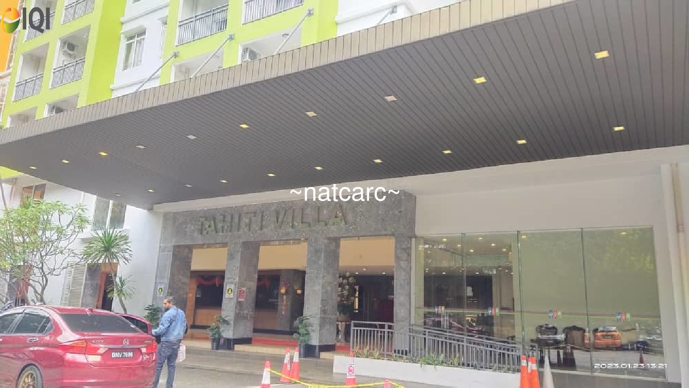 Bayou Lagoon Resort Park image