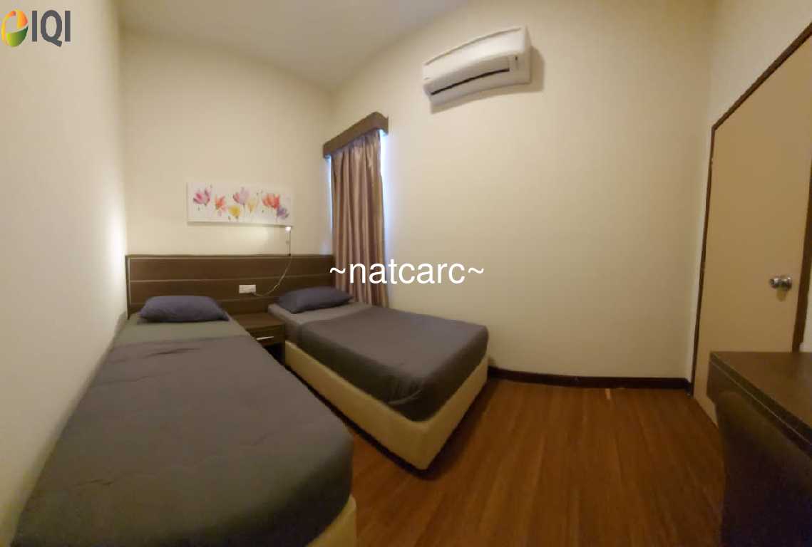 Bayou Lagoon Resort Park image