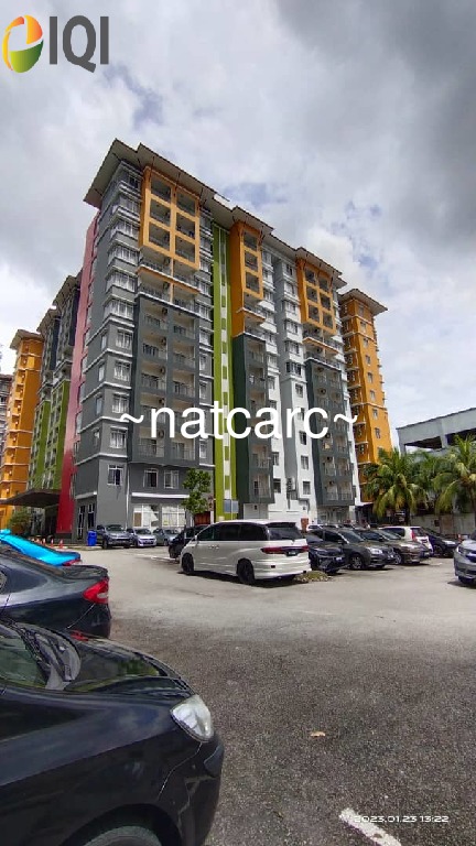 Bayou Lagoon Resort Park image