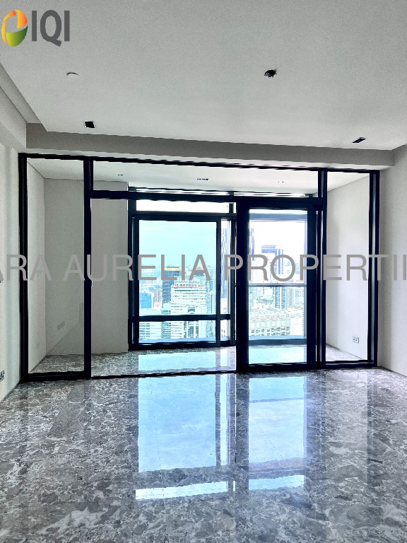 Four Seasons Place KL image