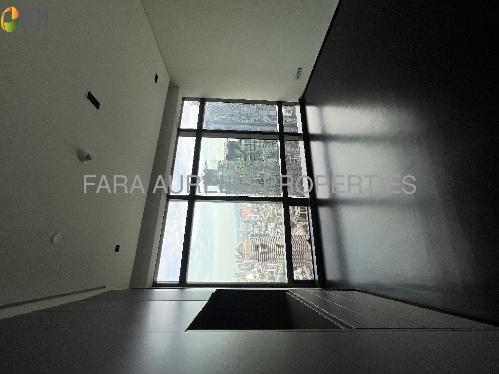 Four Seasons Place KL image