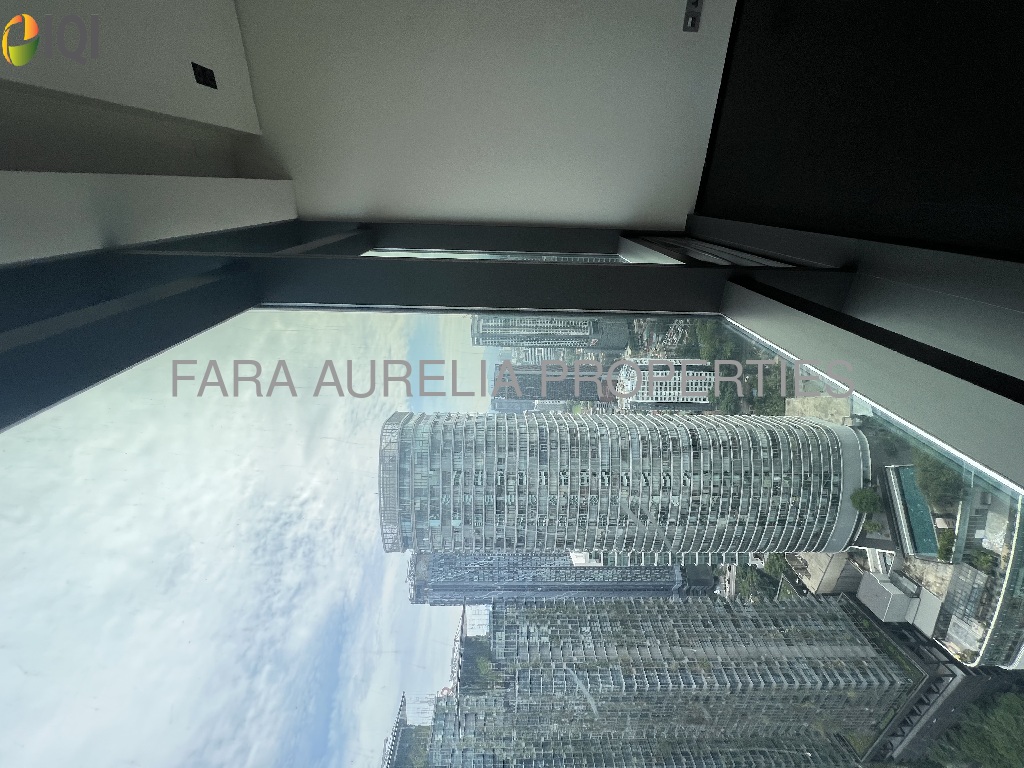 Four Seasons Place KL image